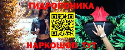 СК Тверь