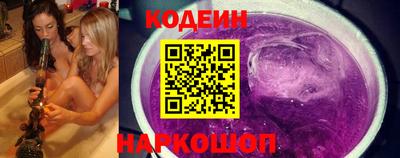 СК Тверь
