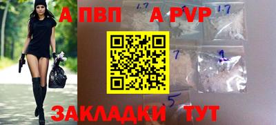 СК Тверь